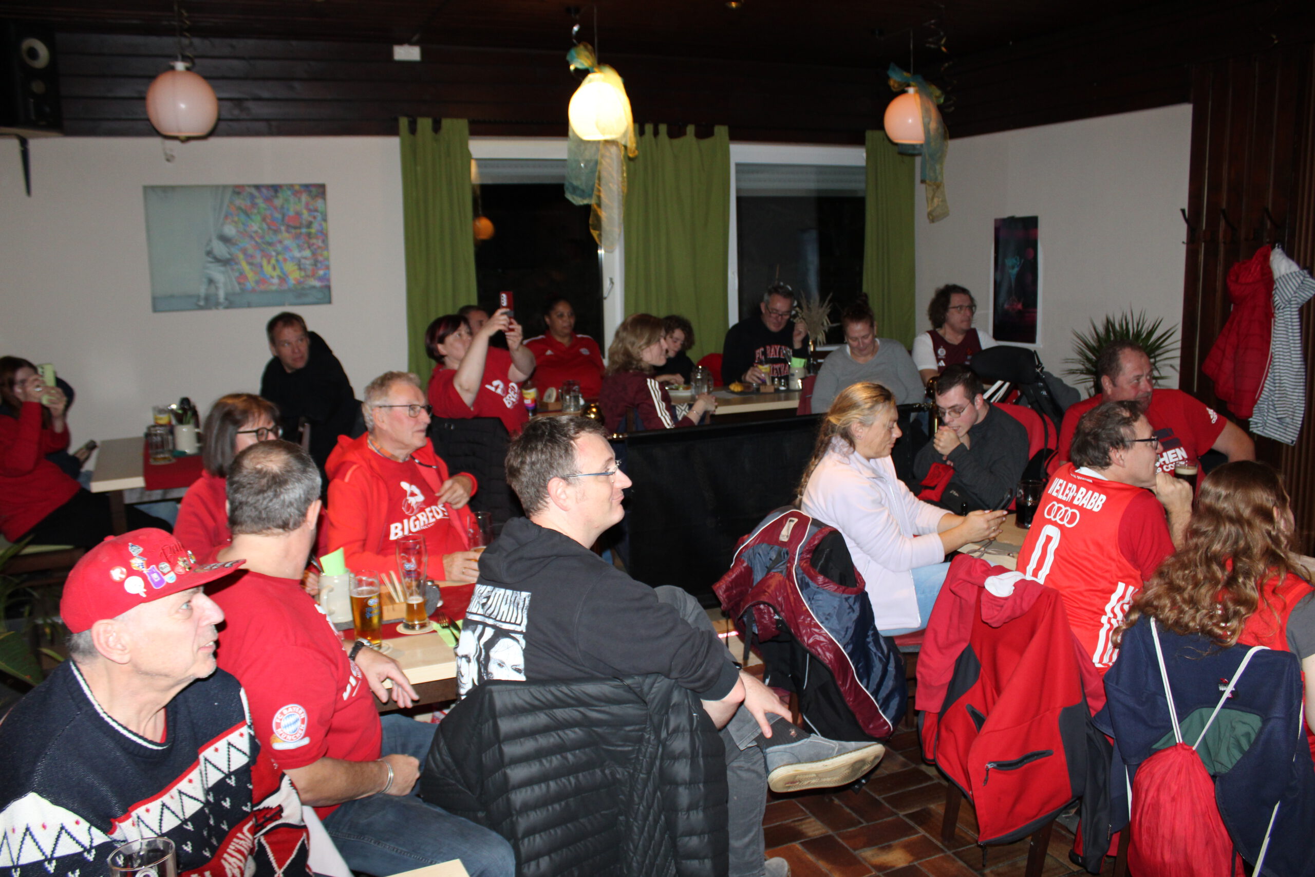 2023_meet%20and%20greet_BIGREDS%202